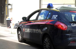 L'alleanza anti De Micco si allarga a un altro clan