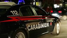Blitz della Dda in Valle Caudina: 23 misure cautelari
