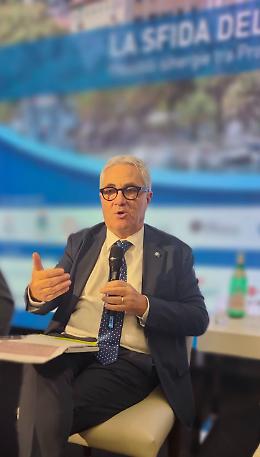 Cuchel (commercialisti): “Dal governo ora ci aspettiamo scelte più coraggiose” 