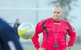 Coppa Italia Dilettanti, c'è Portici-Sessana