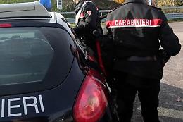 Strangolato a 5 anni: è stato il papà