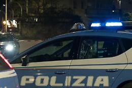 Urla “Allah è grande" e aggredisce i vigilantes dell'ospedale di Salerno