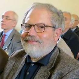 Addio ad Antonio Frattasi, ex dirigente Pci e consigliere comunale
