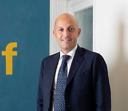 De Lise (commercialisti): governo abolisca il Click Day