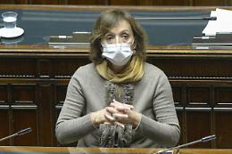 Scuola, Zampa: «Inutile riaprire per poi chiuderla di nuovo»