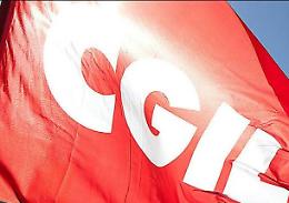Licenziati lavoratori “Call.it”,  Cgil: “Sciopero ad oltranza”