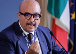 Infermiera aggredita, Sangiuliano: piena solidarietà, ma sistema al collasso