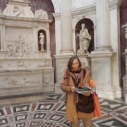 Napoli, alla scoperta della chiesa di San Giovanni a Carbonara