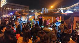 Federalberghi Campania: tanti turisti a Napoli per la Befana