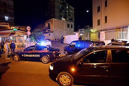 Agguato nella notte: ucciso il 21enne Pasquale Zito. Il papà: «Era un bravo ragazzo, ammazzato un innocente»