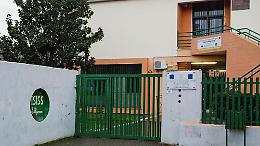 Prof accoltellata nel Casertano, il 17enne va in carcere