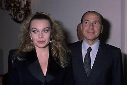 «Per Berlusconi ho rinunciato alla carriera»