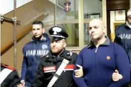 «Volevo vendicare Pamela»