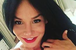 «Fa la dj a New York», nuova vita per Nicole Minetti