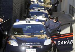 Spaccio e "mesate", azzerato il clan Orlando di Marano: ecco i nomi dei 24 arrestati