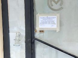 Borgo Marinari, controlli della polizia locale: sanzioni e sequestri