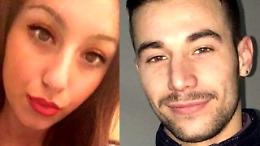 Strangolata a 23 anni, gip convalida l'arresto del vicino