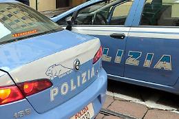 Accoltella coetaneo, arrestato 18enne