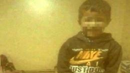 Ryan è morto, il bimbo di 5 anni caduto nel pozzo non ce l'ha fatta
