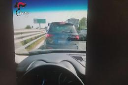 L’insulto a Falcone di Messina Denaro