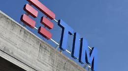 Internet, rete Tim down in tutte le principali città