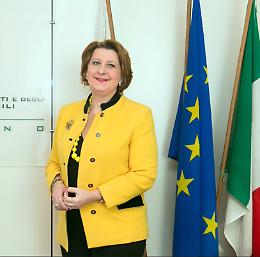  Cnpr Forum, Caradonna (commercialisti): tavolo di lavoro per riordinare i sistemi di controllo