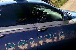 Adescava ragazzini con denaro e sigarette, arrestato 52enne a Siena