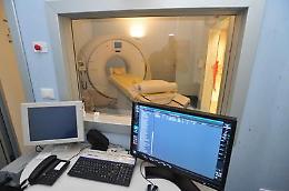 Malata di cancro deve fare una tac, la prenotazione è nel 2017