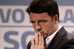 Catastrofe Pd
