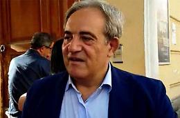 Afragola, il sindaco Grillo ritira le dimissioni