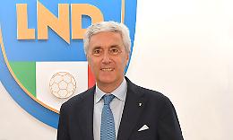 Eccellenza, ok della Figc ai tornei regionali. Sibilia: «Accolte le istanze della Lnd»