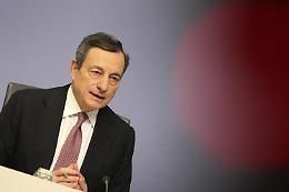 Vaccini, Draghi blocca in Italia 250mila dosi destinate all'Australia
