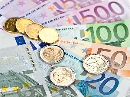 Partite Iva, la Bce silura il credito: Campania e Sicilia penalizzate