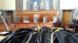 Condannato Nicola Schiavone, nipote di “Sandokan”