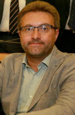 «Sviluppo Campania fondamentale per la competitività»