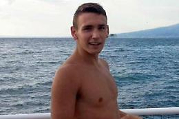 Omicidio Alatri, Csm apre pratica sulla scarcerazione di Castagnacci