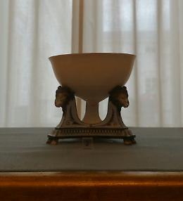 È la tazza più sexy del mondo