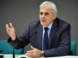 Proiettili agli arbitri, la solidarietà del Napoli