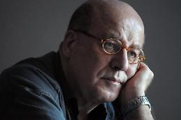Libriamoci, incontro con Aldo Di Mauro
