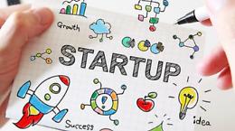 Startup Weekend alla Vanvitelli, in gara le idee innovative d’impresa