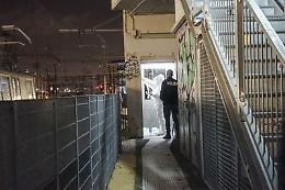 Violentata nella Circum, il Riesame dispone perizia psichiatrica sulla 24enne 