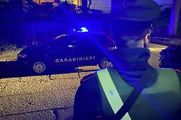 Torna dal Brasile: arrestato il nuovo boss di Cosa Nostra