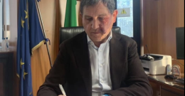 Schiano: accordo Gesac discrimina chi ha figli e familiari disabili