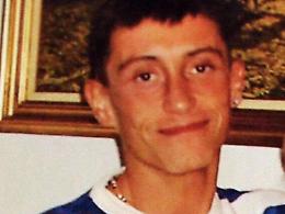 Sentenza Cucchi, in carcere i due carabinieri condannati in Cassazione