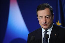 Figuraccia Italia, armi mandate in  Ucraina sono “vecchie e difficili da usare”?