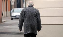 Truffa del finto nipote, arrestato 20enne