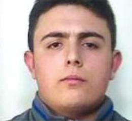 Arrestato il sesto figlio del boss di Lauro: maltrattava la moglie 