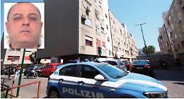 Delitto al lotto 0, i "Bodo" prendono Ponticelli: Tatabill era l'ultimo referente dei De Luca Bossa