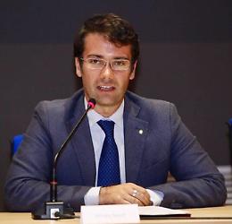 Volla: servizi e lavori pubblici per 10 milioni con finanziamenti ministeriali e Pnrr