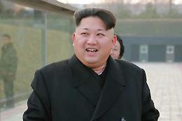 «La Cia ha tentato di uccidere Kim», l'accusa della Corea del Nord